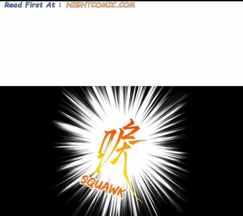 Against The Gods (Reuploaded) Chapter 374-eng-li - Page 79