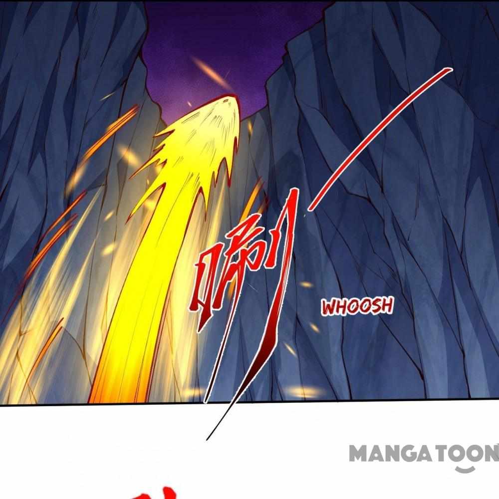 Against The Gods (Reuploaded) Chapter 476-eng-li - Page 15
