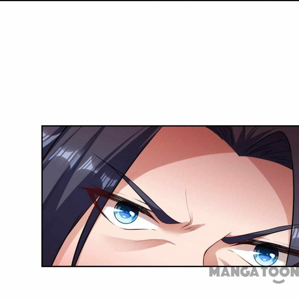 Against The Gods (Reuploaded) Chapter 478-eng-li - Page 42