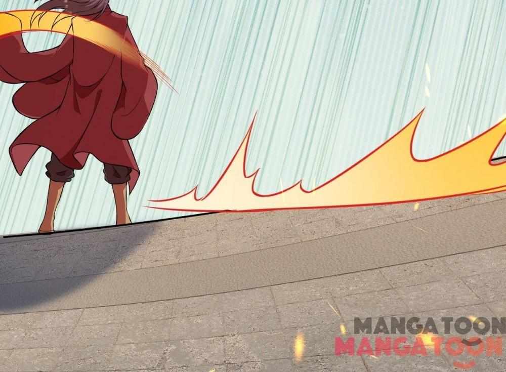 Against The Gods (Reuploaded) Chapter 478-eng-li - Page 65