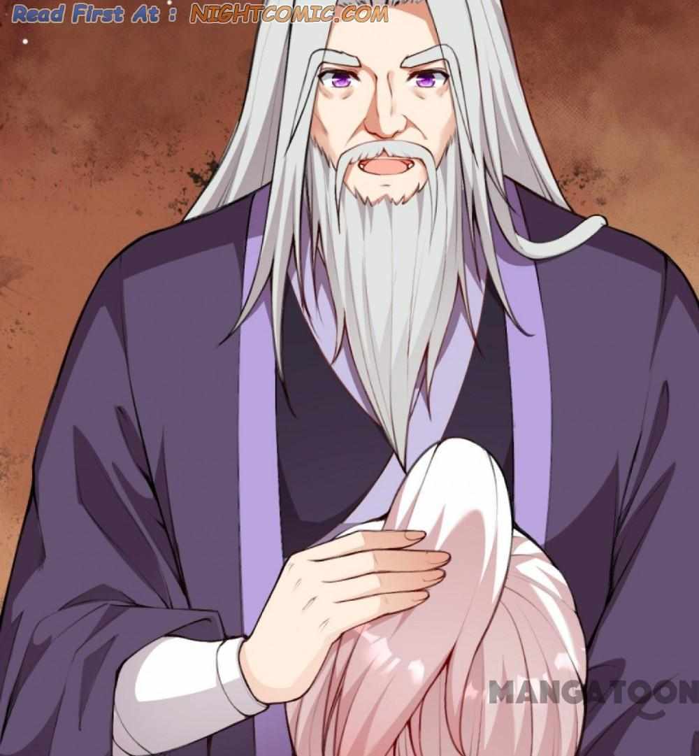 Against The Gods (Reuploaded) Chapter 433-eng-li - Page 90