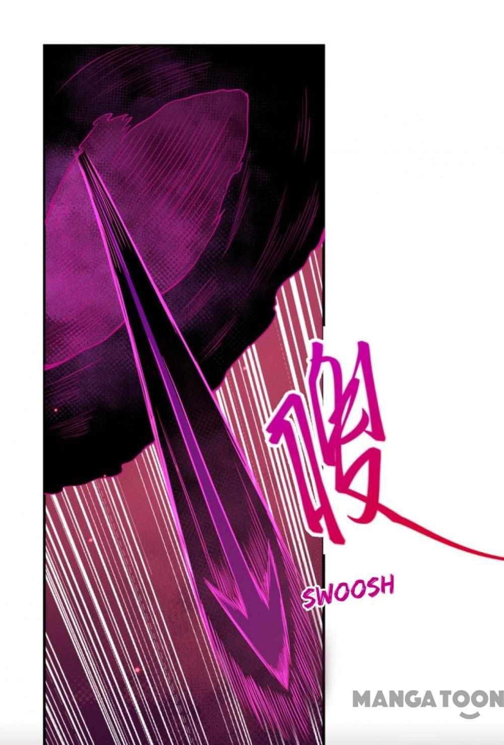 Against The Gods (Reuploaded) Chapter 439-eng-li - Page 13