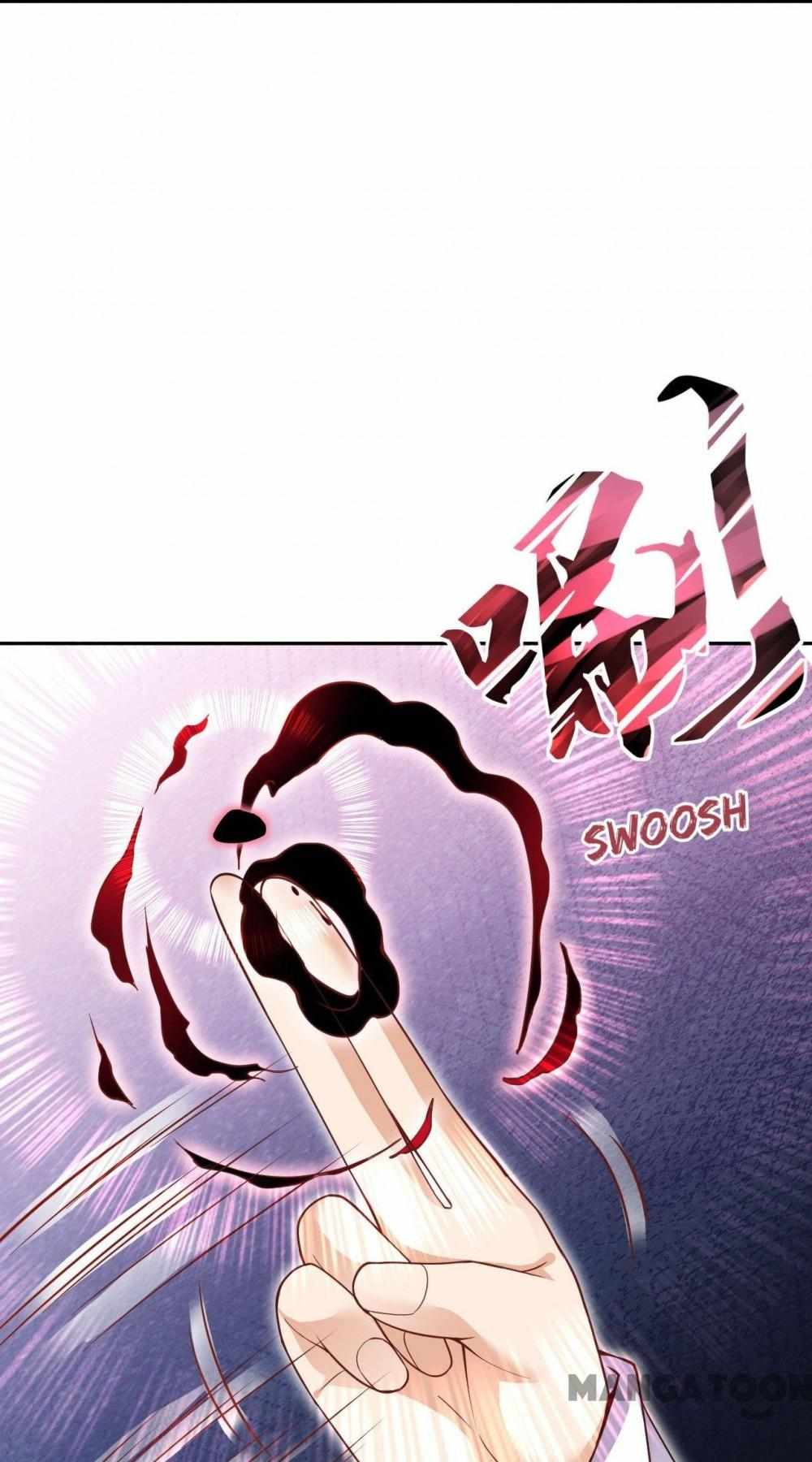 Against The Gods (Reuploaded) Chapter 369-eng-li - Page 84
