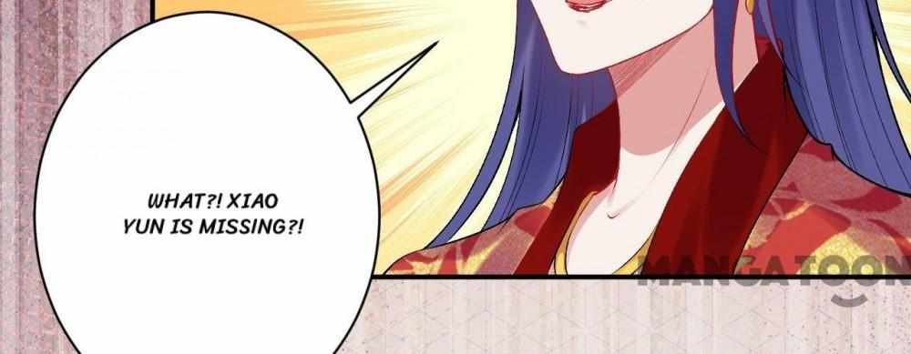 Against The Gods (Reuploaded) Chapter 442-eng-li - Page 33
