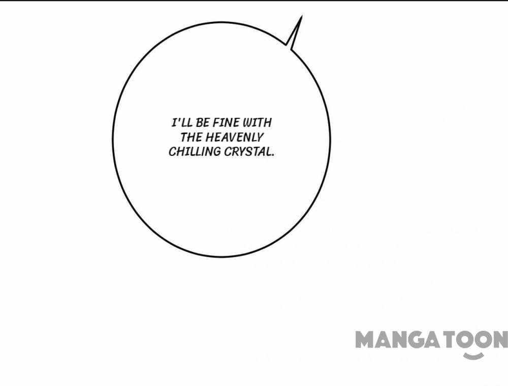 Against The Gods (Reuploaded) Chapter 365-eng-li - Page 20