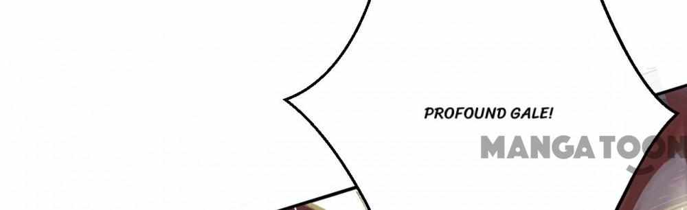 Against The Gods (Reuploaded) Chapter 338-eng-li - Page 12