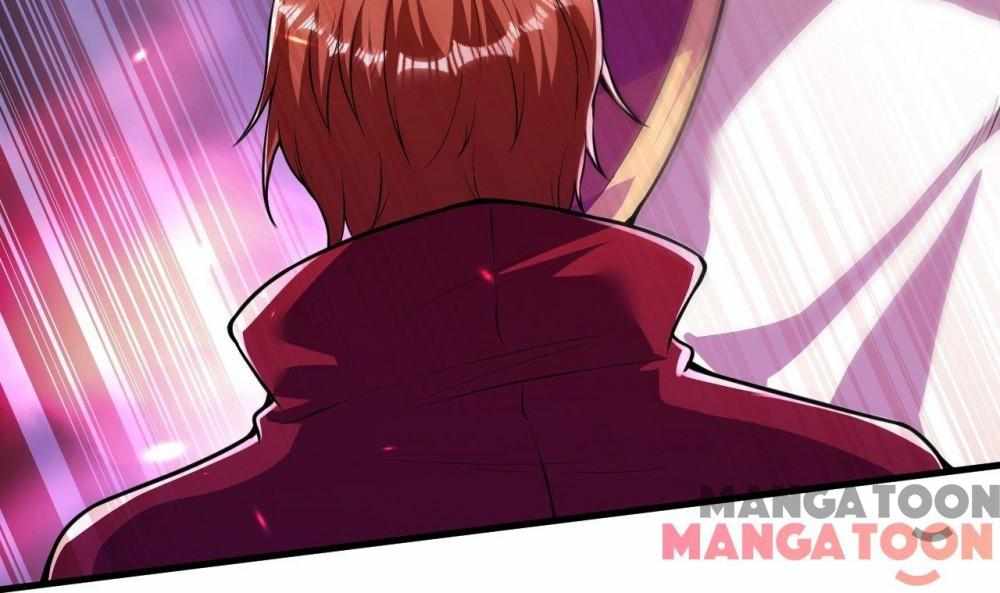Against The Gods (Reuploaded) Chapter 490-eng-li - Page 67