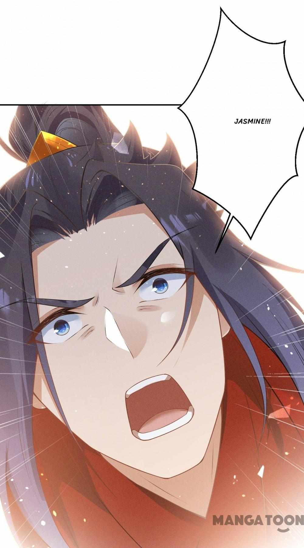 Against The Gods (Reuploaded) Chapter 488-eng-li - Page 26