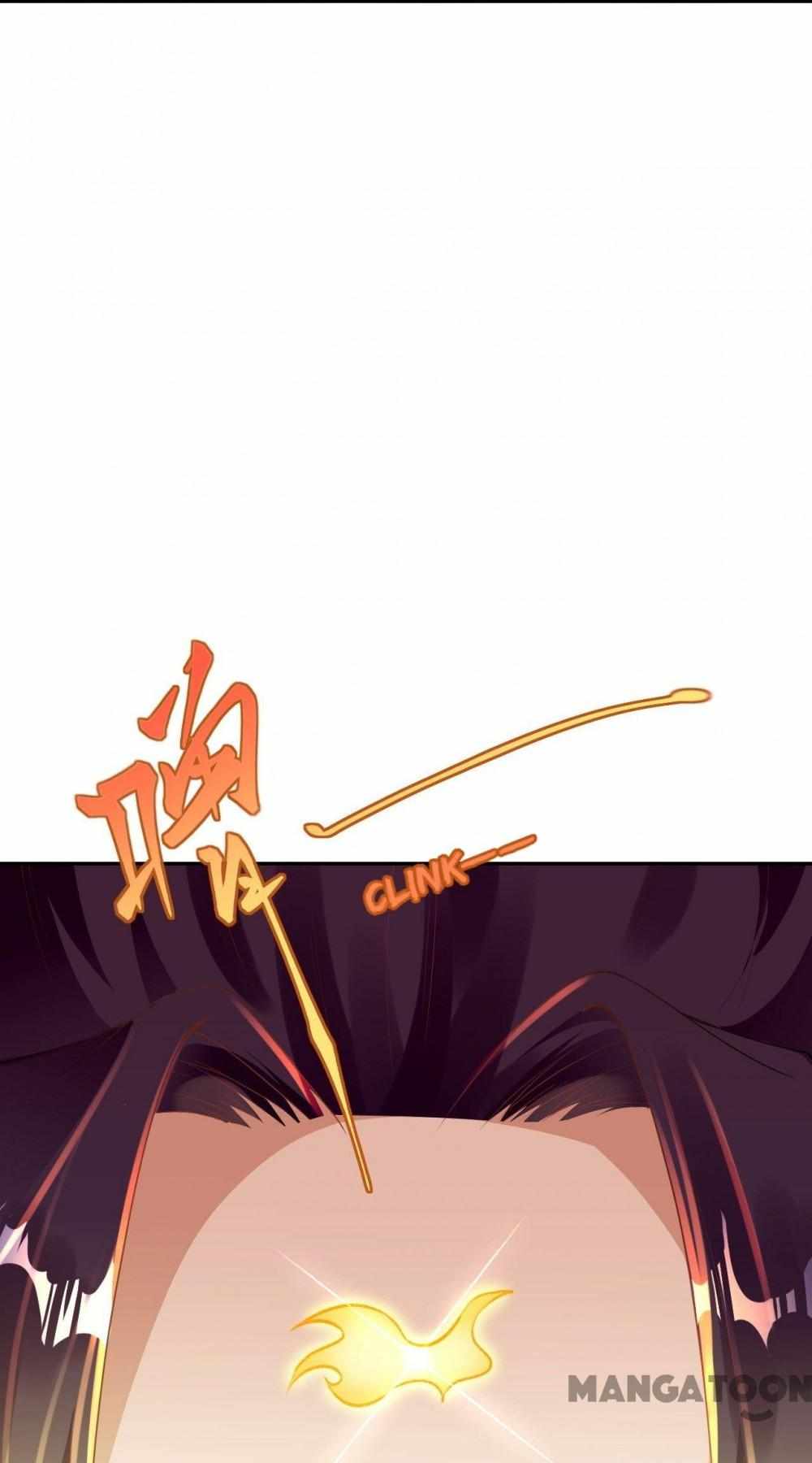 Against The Gods (Reuploaded) Chapter 364-eng-li - Page 81