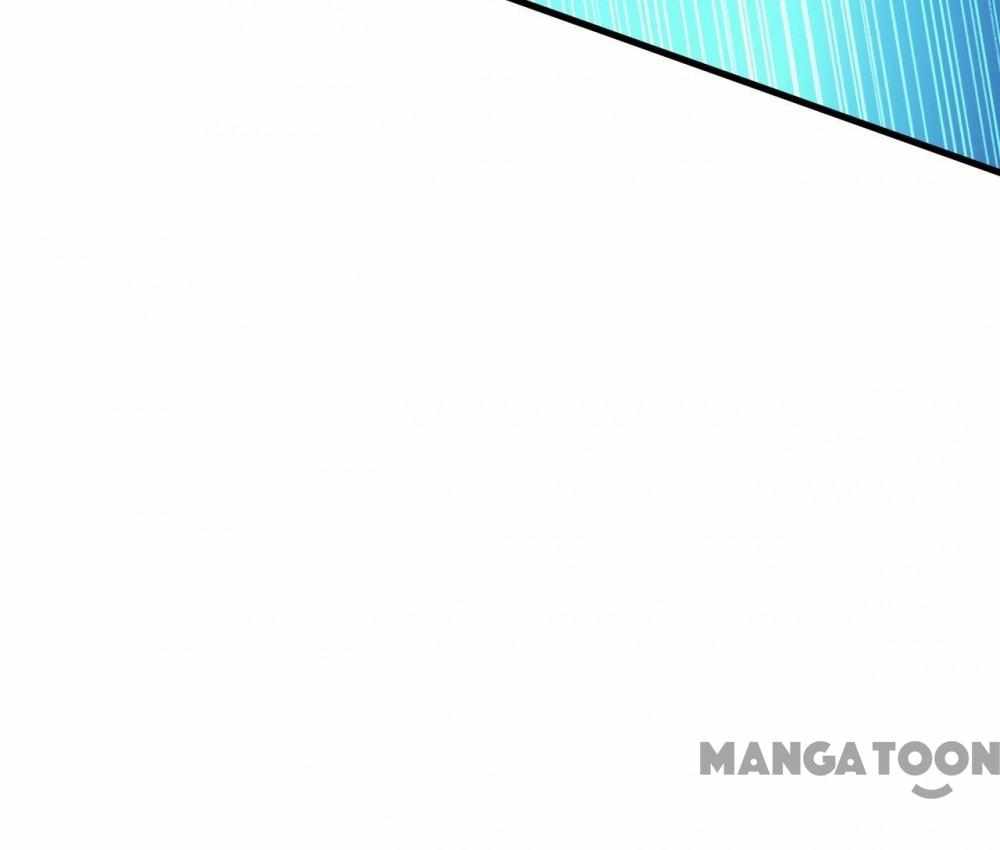Against The Gods (Reuploaded) Chapter 462-eng-li - Page 23