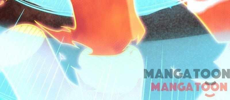 Against The Gods (Reuploaded) Chapter 456-eng-li - Page 5