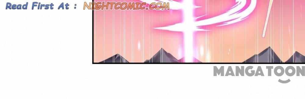 Against The Gods (Reuploaded) Chapter 436-eng-li - Page 90