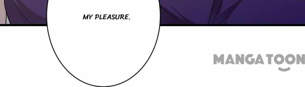Against The Gods (Reuploaded) Chapter 471-eng-li - Page 65