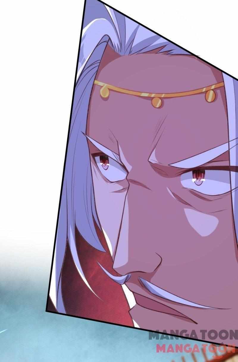 Against The Gods (Reuploaded) Chapter 456-eng-li - Page 64