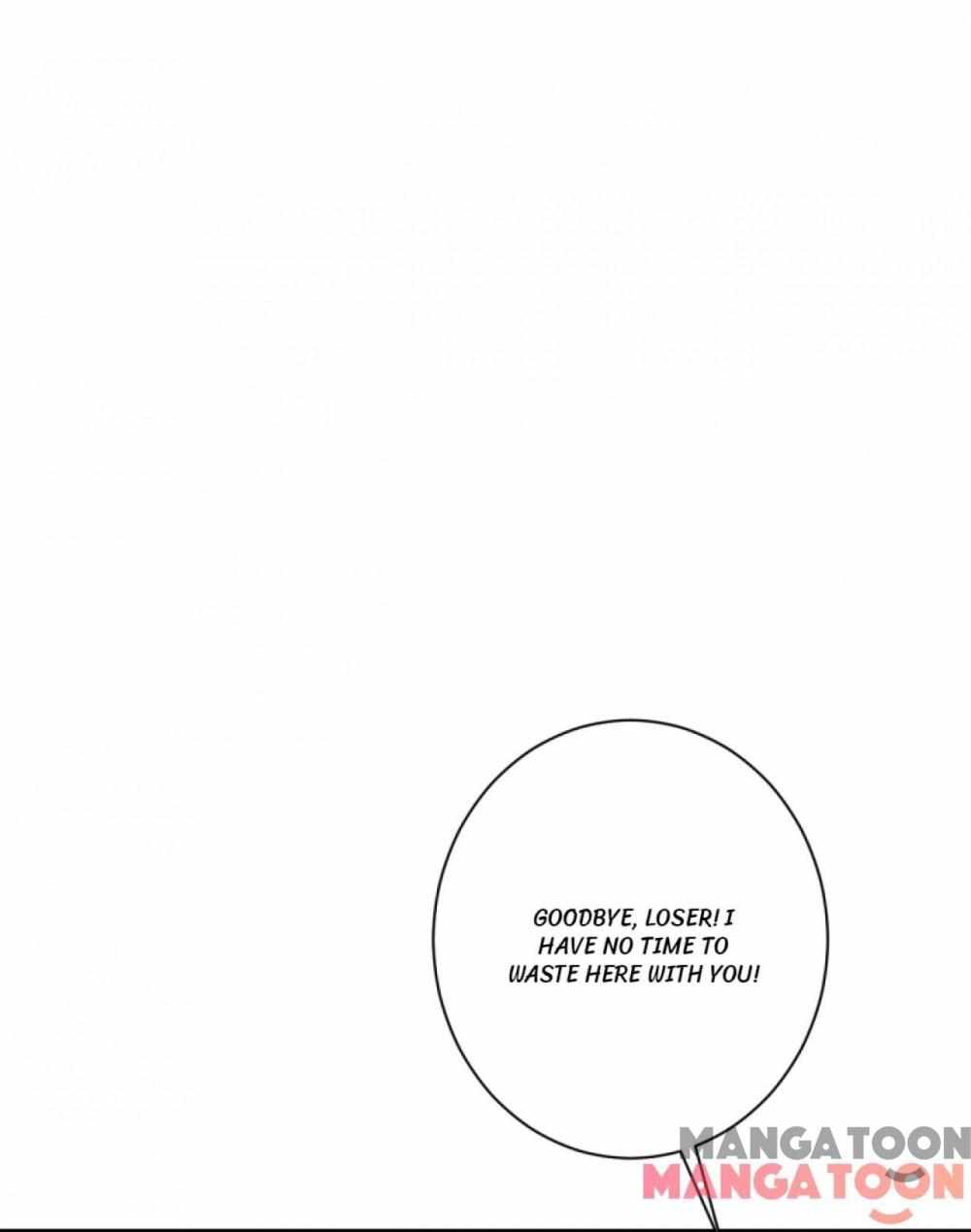 Against The Gods (Reuploaded) Chapter 365-eng-li - Page 102