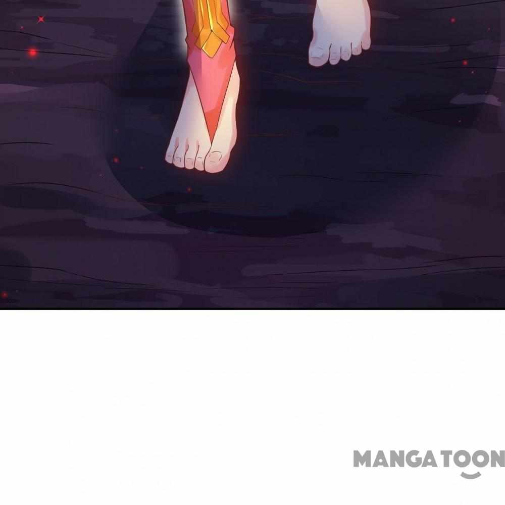 Against The Gods (Reuploaded) Chapter 436-eng-li - Page 77