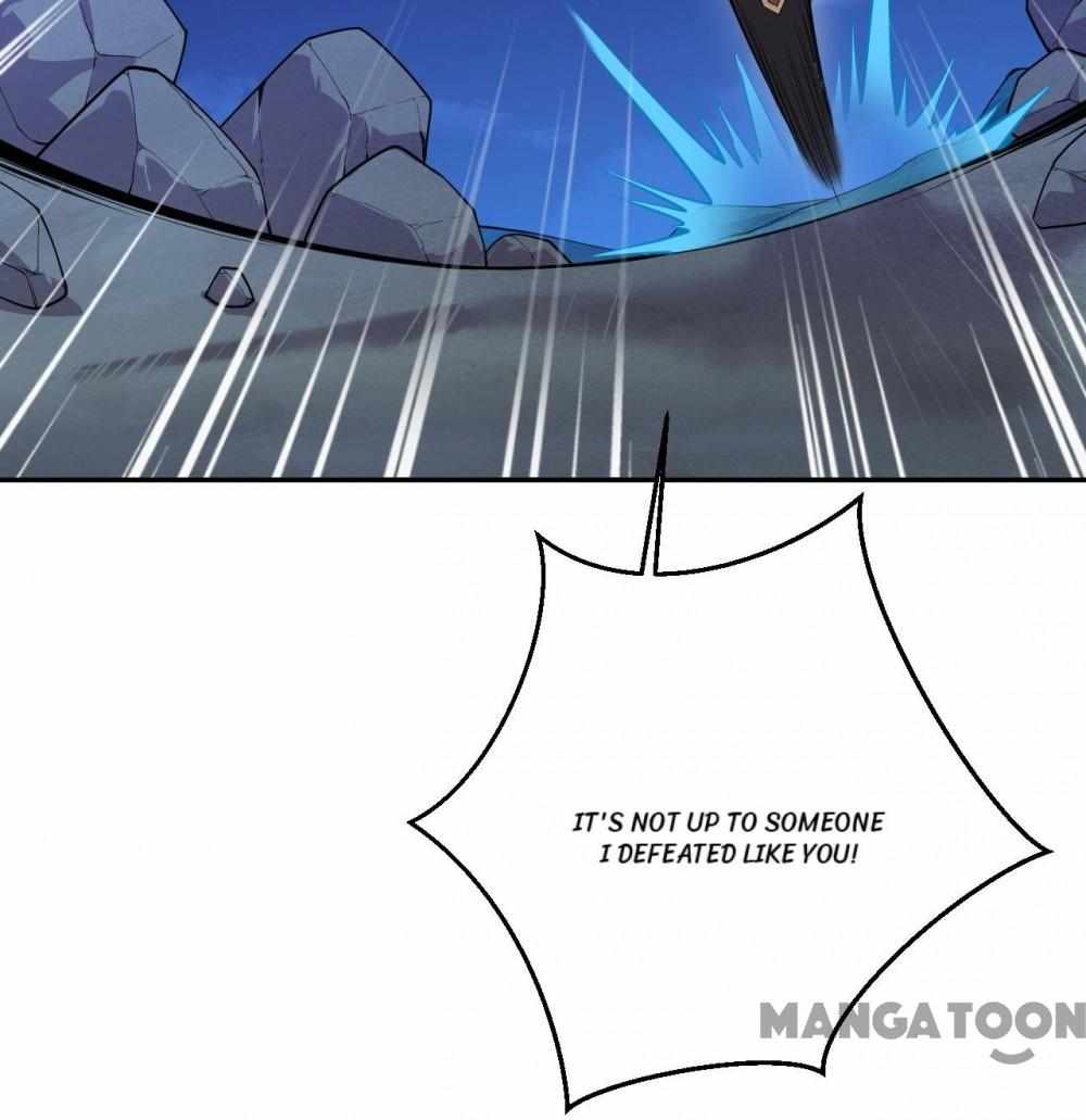 Against The Gods (Reuploaded) Chapter 365-eng-li - Page 79