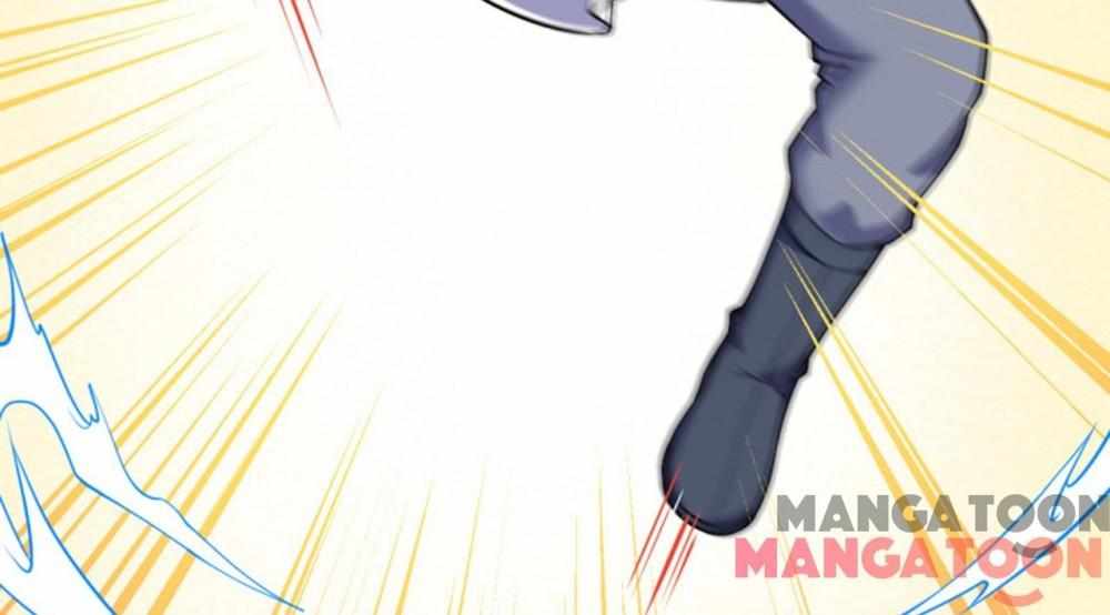 Against The Gods (Reuploaded) Chapter 358-eng-li - Page 121