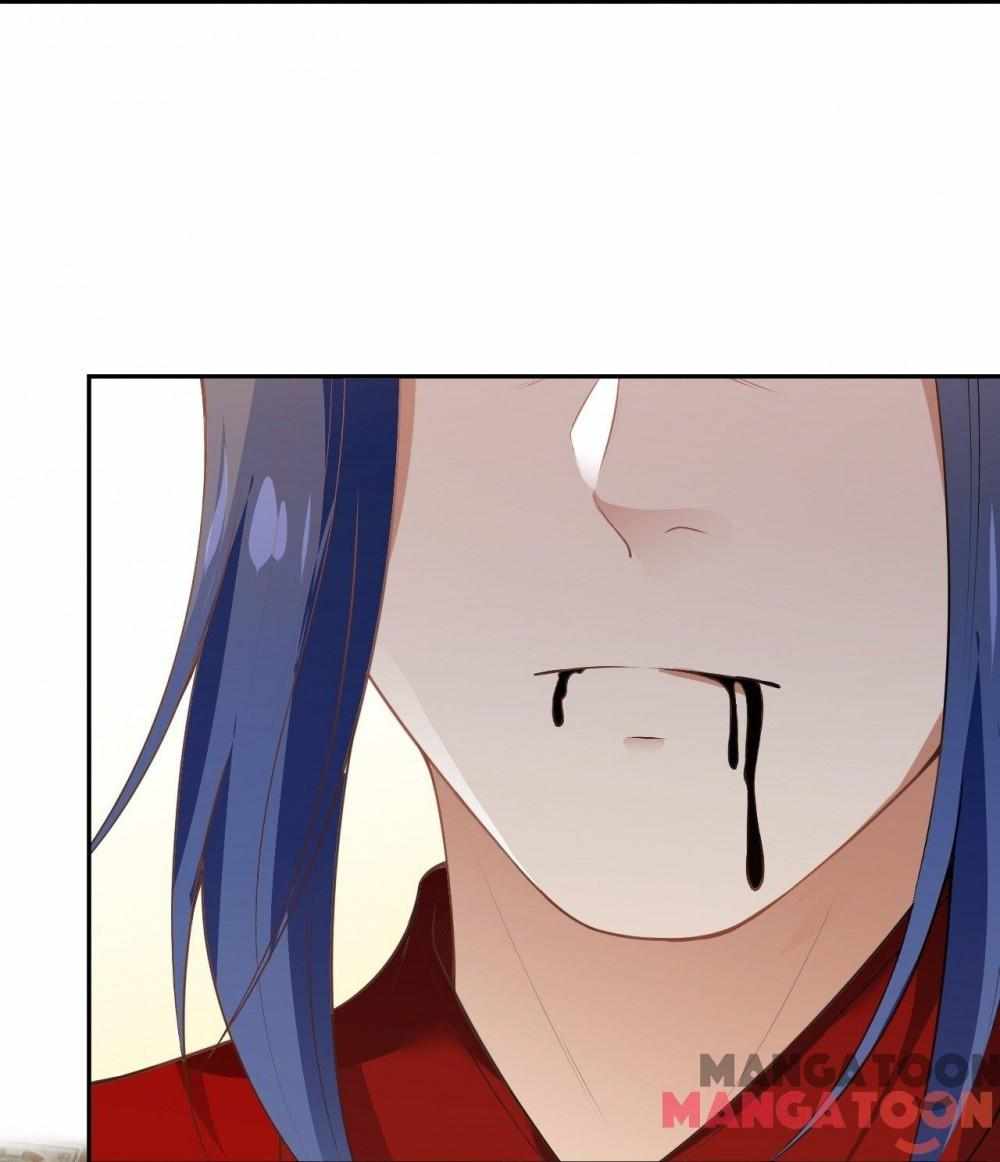 Against The Gods (Reuploaded) Chapter 488-eng-li - Page 28