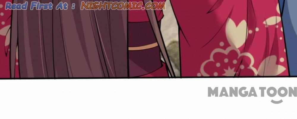 Against The Gods (Reuploaded) Chapter 339-eng-li - Page 9