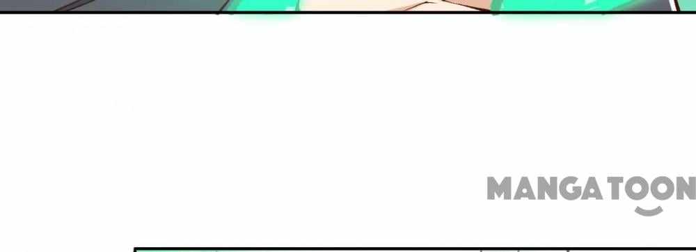 Against The Gods (Reuploaded) Chapter 352-eng-li - Page 32