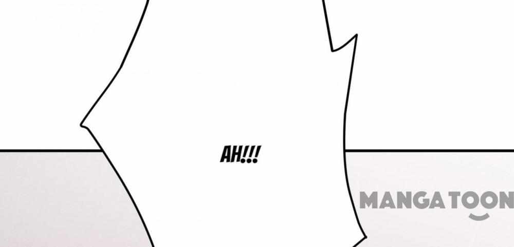 Against The Gods (Reuploaded) Chapter 347-eng-li - Page 6