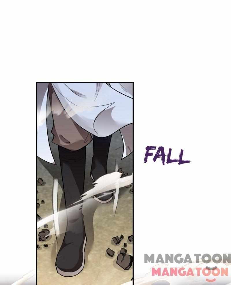 Against The Gods (Reuploaded) Chapter 459-eng-li - Page 62