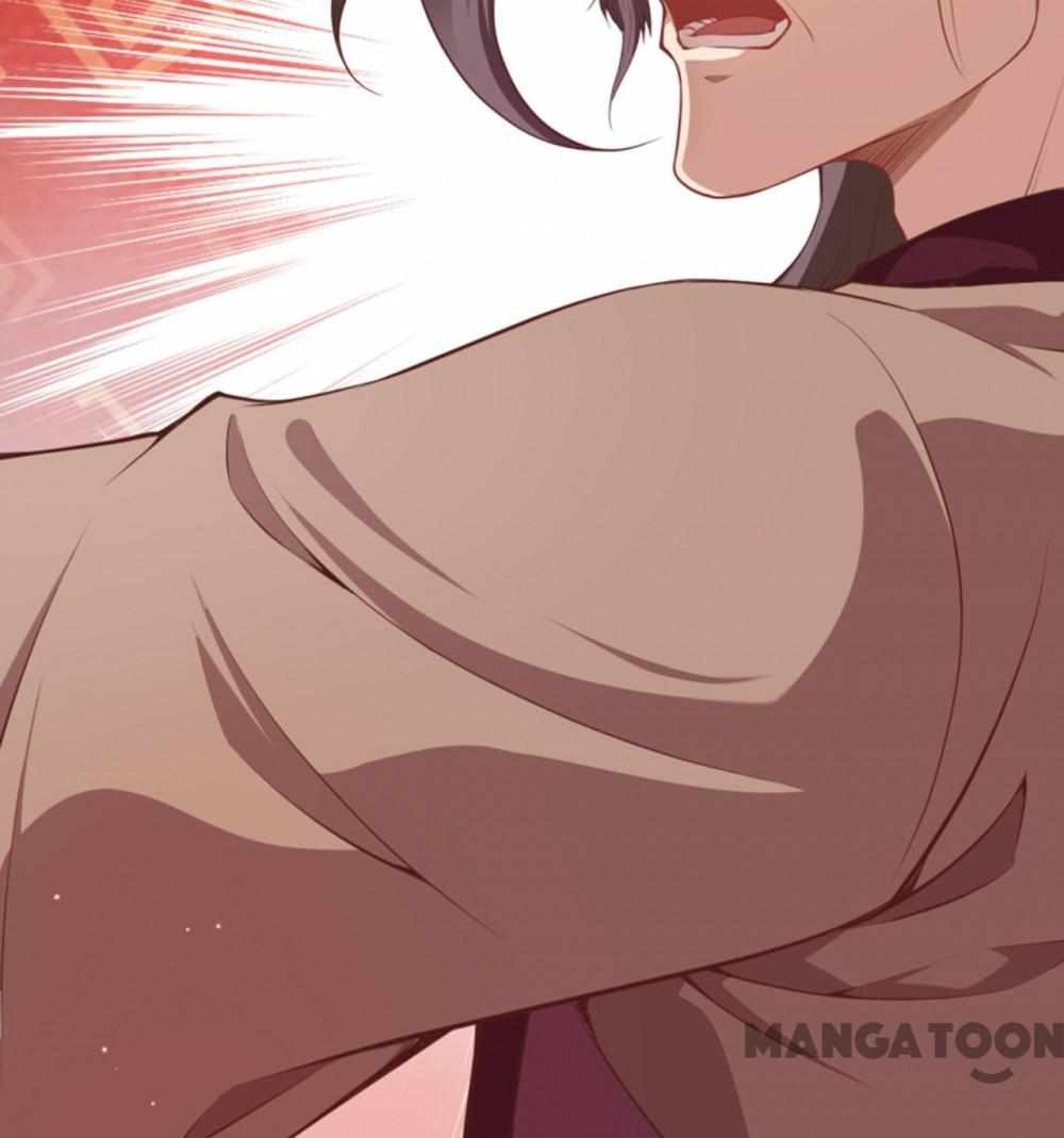 Against The Gods (Reuploaded) Chapter 343-eng-li - Page 71