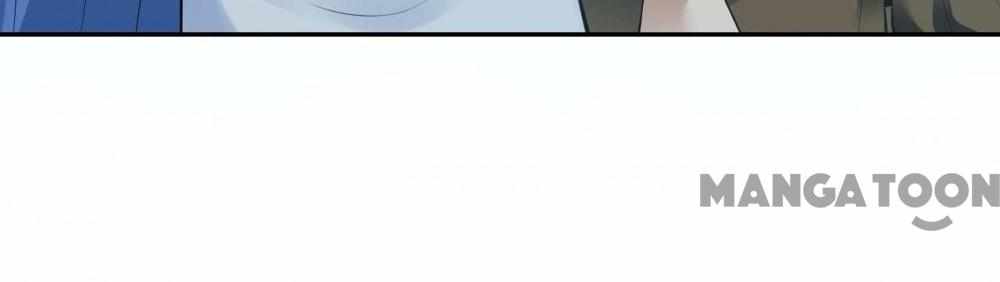 Against The Gods (Reuploaded) Chapter 341-eng-li - Page 16