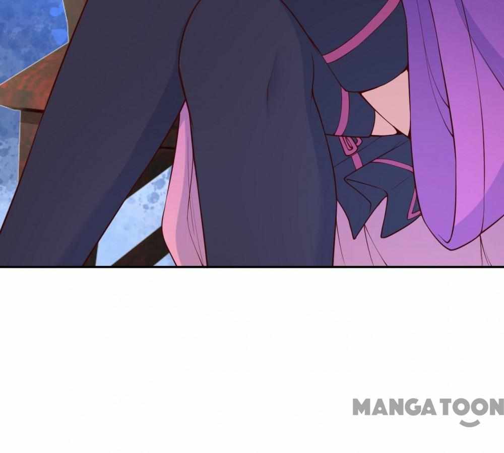 Against The Gods (Reuploaded) Chapter 353-eng-li - Page 65