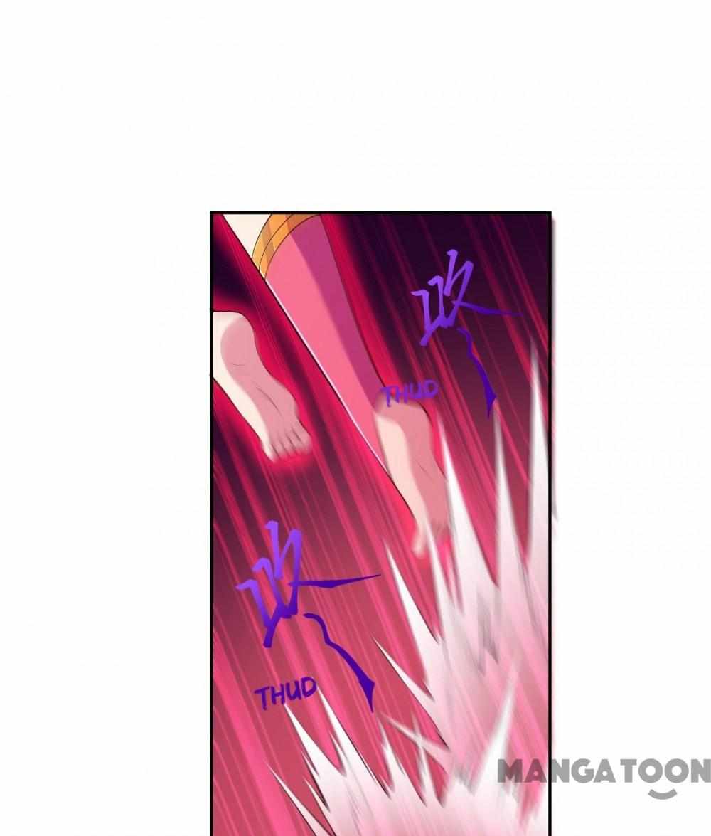Against The Gods (Reuploaded) Chapter 434-eng-li - Page 70