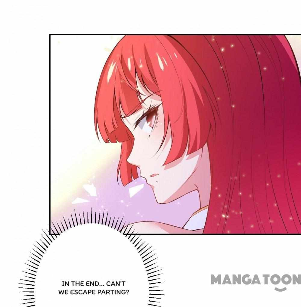 Against The Gods (Reuploaded) Chapter 488-eng-li - Page 8