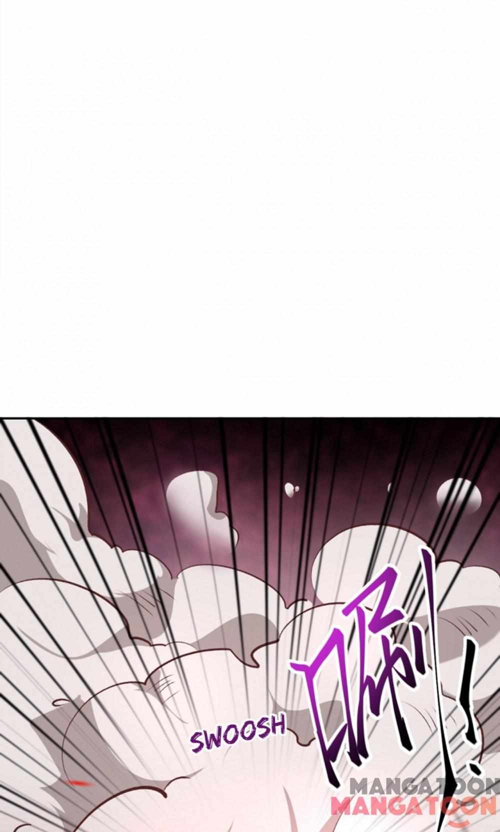 Against The Gods (Reuploaded) Chapter 355-eng-li - Page 121
