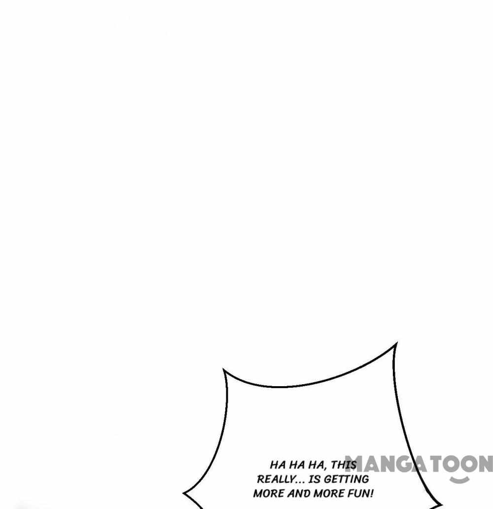 Against The Gods (Reuploaded) Chapter 368-eng-li - Page 38