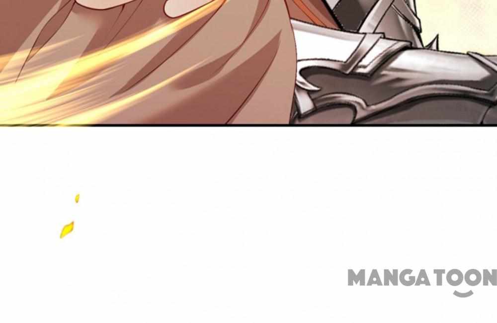 Against The Gods (Reuploaded) Chapter 355-eng-li - Page 1
