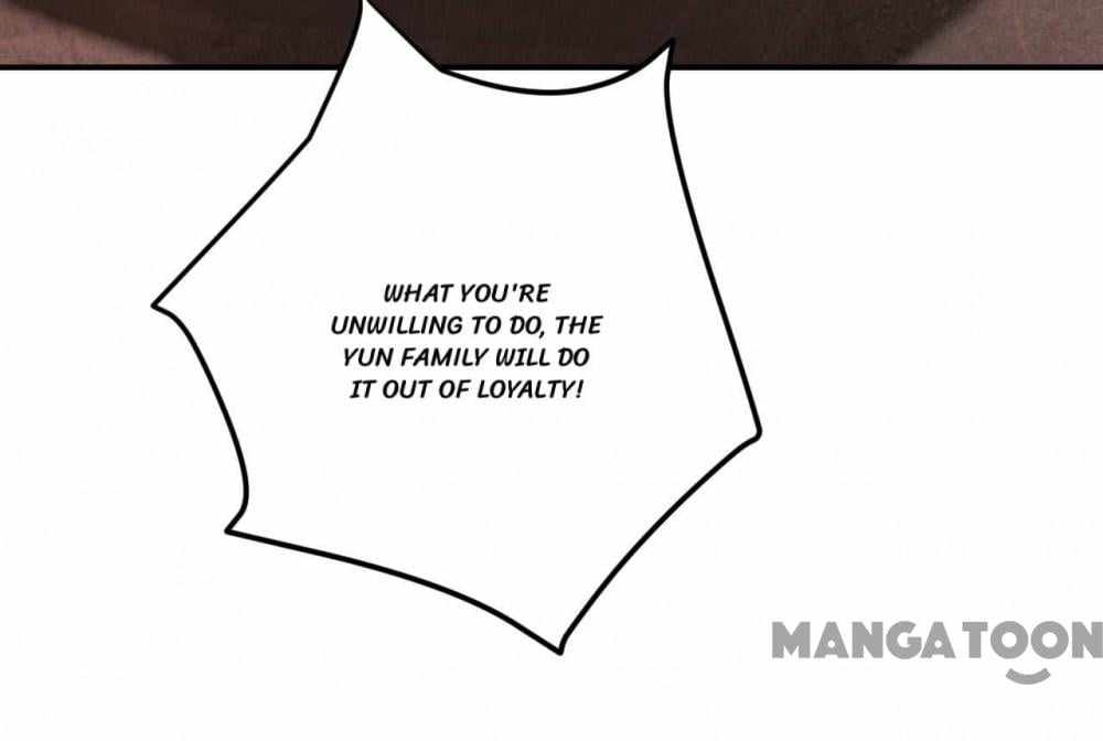 Against The Gods (Reuploaded) Chapter 360-eng-li - Page 85