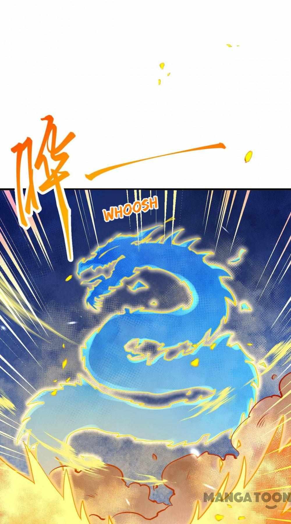 Against The Gods (Reuploaded) Chapter 357-eng-li - Page 68