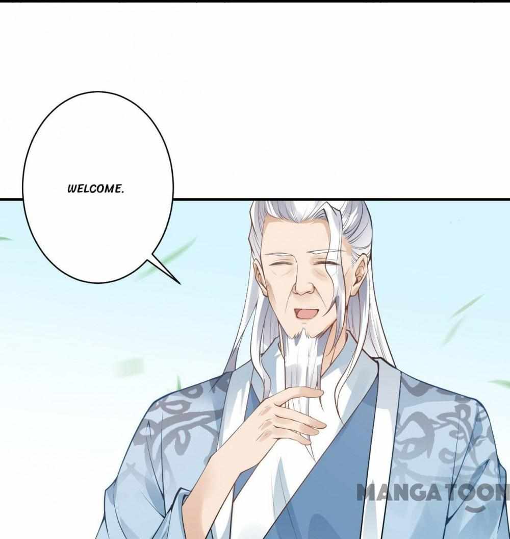 Against The Gods (Reuploaded) Chapter 429-eng-li - Page 49