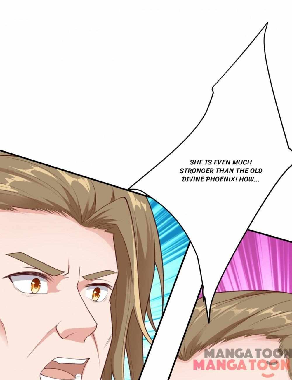 Against The Gods (Reuploaded) Chapter 469-eng-li - Page 74