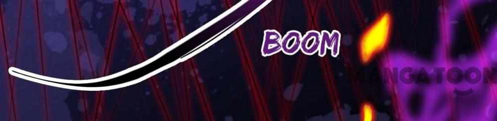 Against The Gods (Reuploaded) Chapter 346-eng-li - Page 36