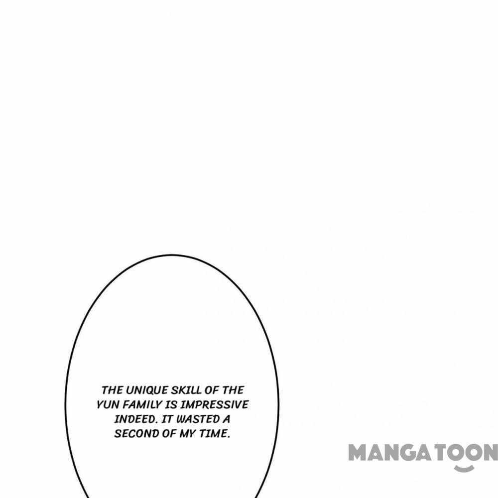 Against The Gods (Reuploaded) Chapter 368-eng-li - Page 107