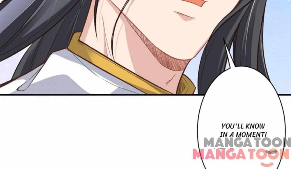 Against The Gods (Reuploaded) Chapter 350-eng-li - Page 4