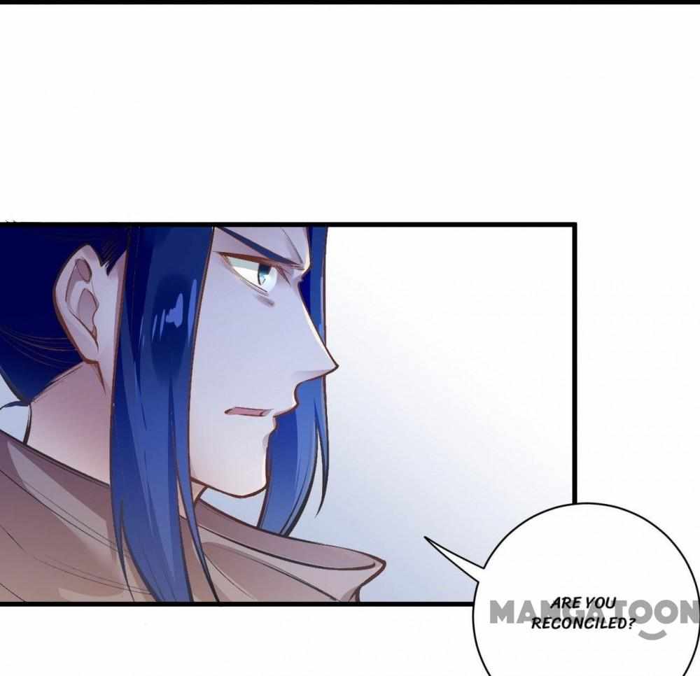 Against The Gods (Reuploaded) Chapter 450-eng-li - Page 52