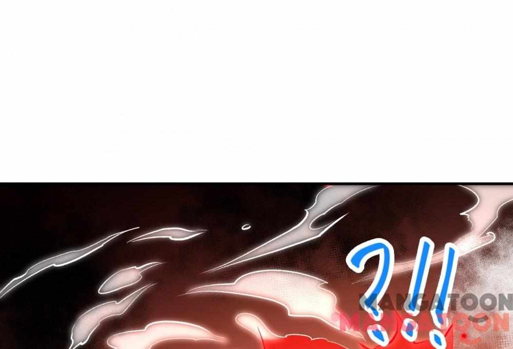 Against The Gods (Reuploaded) Chapter 355-eng-li - Page 95