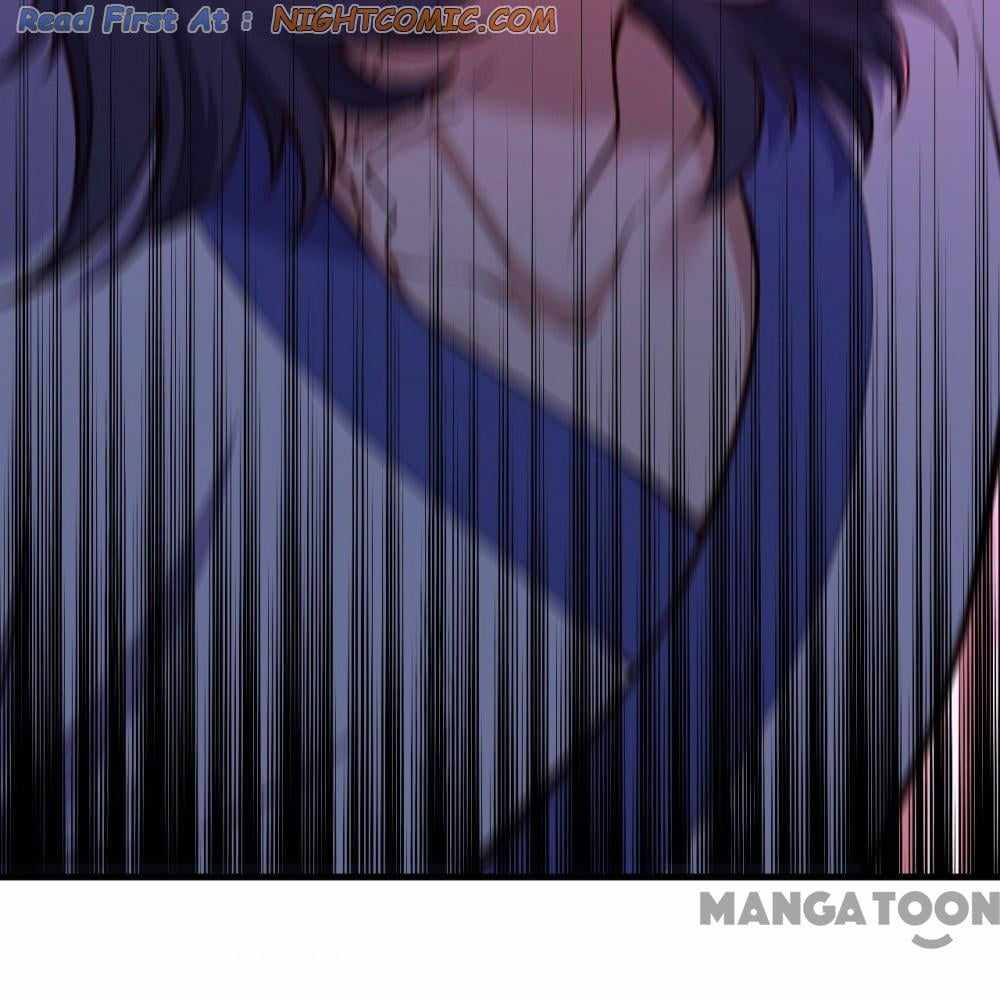 Against The Gods (Reuploaded) Chapter 451-eng-li - Page 70