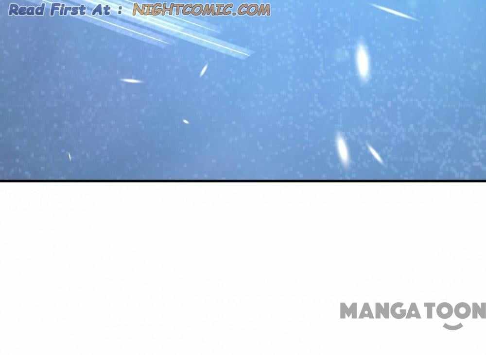 Against The Gods (Reuploaded) Chapter 443-eng-li - Page 79