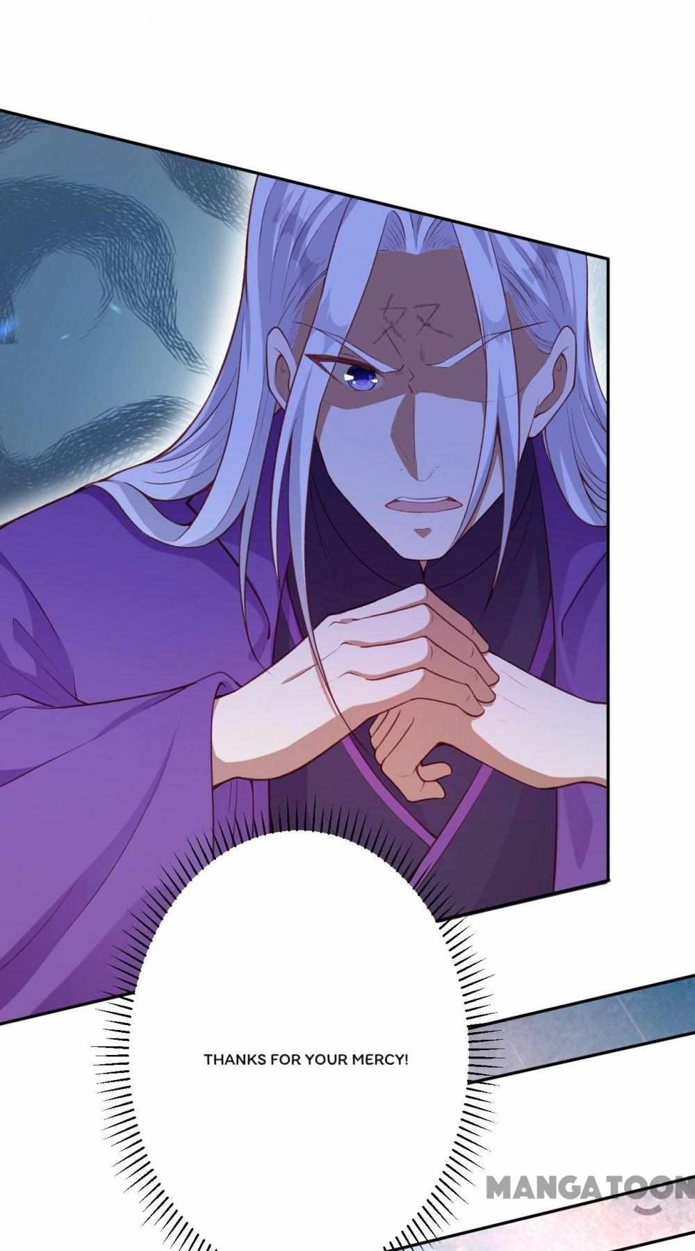 Against The Gods (Reuploaded) Chapter 468-eng-li - Page 69