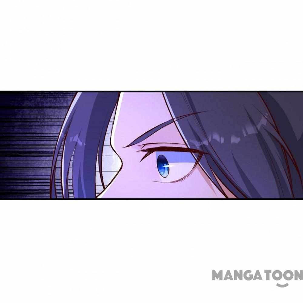 Against The Gods (Reuploaded) Chapter 443-eng-li - Page 35