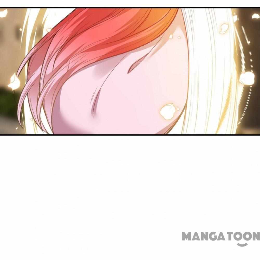 Against The Gods (Reuploaded) Chapter 477-eng-li - Page 51