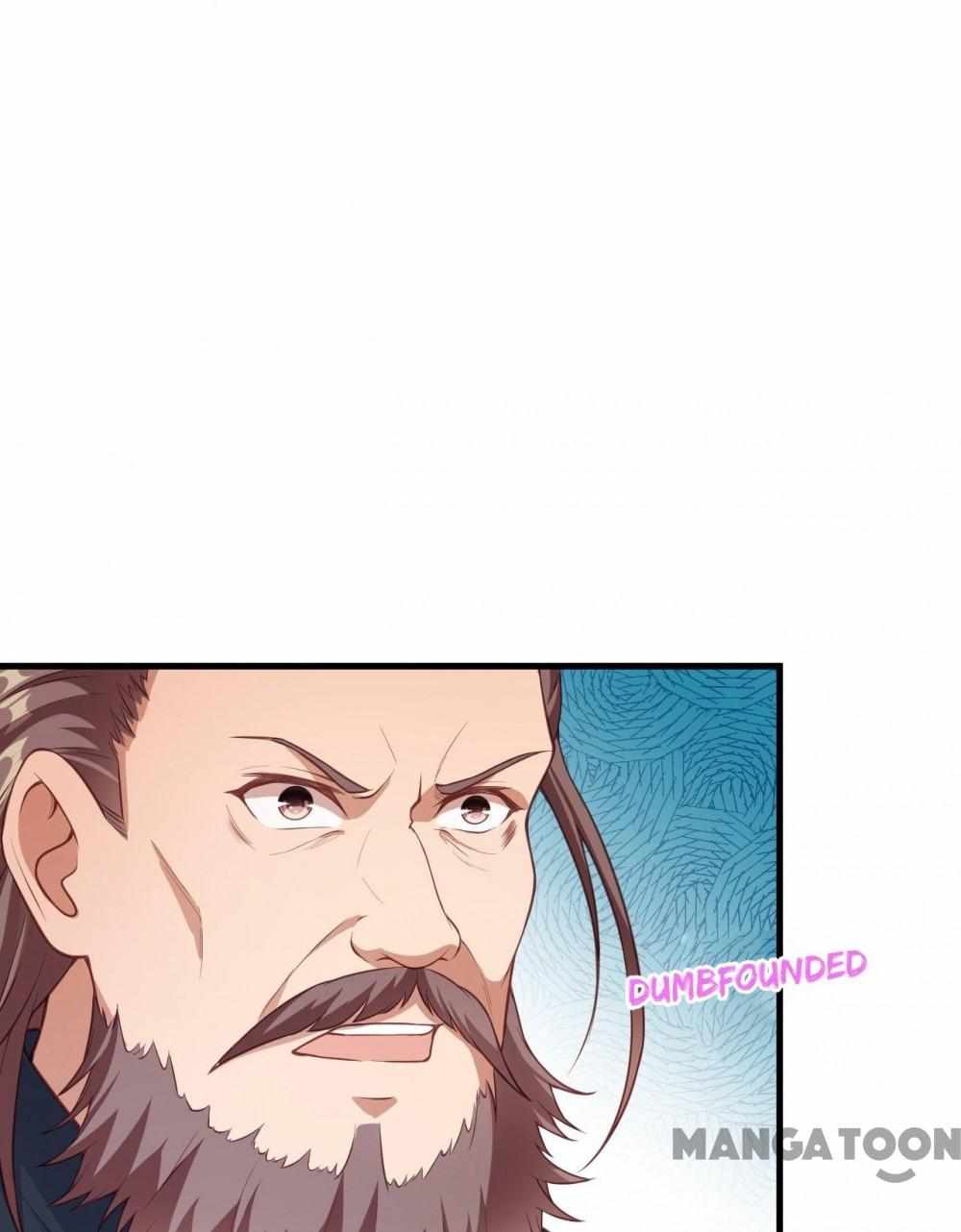 Against The Gods (Reuploaded) Chapter 447-eng-li - Page 44